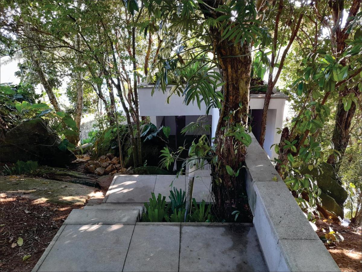 Astangra Residence Angra dos Reis Exterior foto