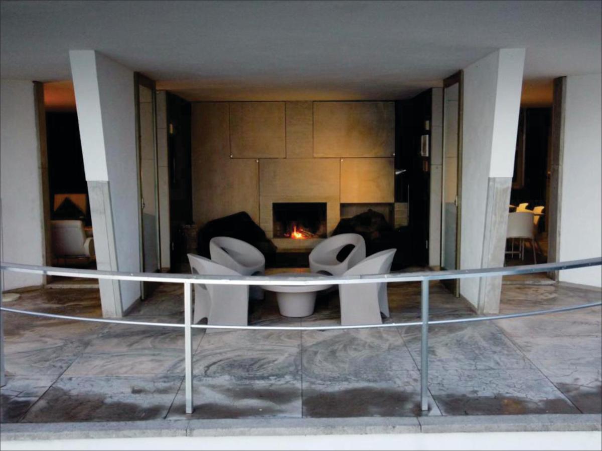 Astangra Residence Angra dos Reis Exterior foto