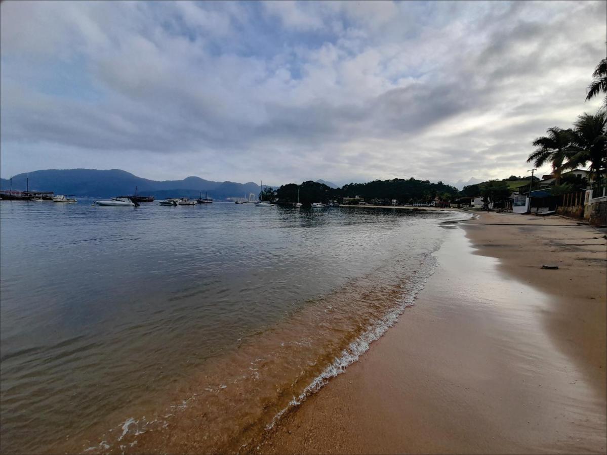 Astangra Residence Angra dos Reis Exterior foto